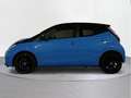 Toyota Aygo 1.0 70 x-cite - thumbnail 3