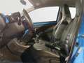 Toyota Aygo 1.0 70 x-cite - thumbnail 12