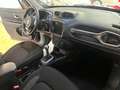 Jeep Renegade Renegade 1.6 mjt Limited 2wd 130cv perfetta Grau - thumbnail 14