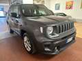 Jeep Renegade Renegade 1.6 mjt Limited 2wd 130cv perfetta Grau - thumbnail 3