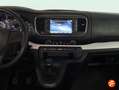 Toyota Proace 2.0D 145CV VX PLUS SHUTTLE L1 Blanco - thumbnail 16