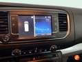Toyota Proace 2.0D 145CV VX PLUS SHUTTLE L1 Blanco - thumbnail 17
