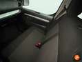 Toyota Proace 2.0D 145CV VX PLUS SHUTTLE L1 Blanco - thumbnail 12