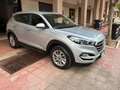 Hyundai TUCSON Tucson 1.7 crdi Xpossible 2wd 115cv Grigio - thumbnail 3