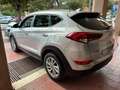 Hyundai TUCSON Tucson 1.7 crdi Xpossible 2wd 115cv Grigio - thumbnail 4