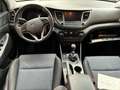Hyundai TUCSON Tucson 1.7 crdi Xpossible 2wd 115cv Grigio - thumbnail 7