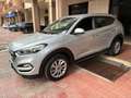 Hyundai TUCSON Tucson 1.7 crdi Xpossible 2wd 115cv Grigio - thumbnail 2