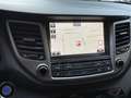 Hyundai TUCSON Tucson 1.7 crdi Xpossible 2wd 115cv Grigio - thumbnail 10