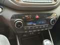 Hyundai TUCSON Tucson 1.7 crdi Xpossible 2wd 115cv Grigio - thumbnail 9