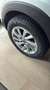 Hyundai TUCSON Tucson 1.7 crdi Xpossible 2wd 115cv Grigio - thumbnail 12