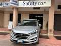 Hyundai TUCSON Tucson 1.7 crdi Xpossible 2wd 115cv Grigio - thumbnail 6