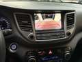 Hyundai TUCSON Tucson 1.7 crdi Xpossible 2wd 115cv Grigio - thumbnail 11