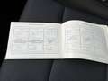 Hyundai TUCSON Tucson 1.7 crdi Xpossible 2wd 115cv Grigio - thumbnail 8