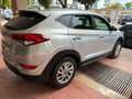 Hyundai TUCSON Tucson 1.7 crdi Xpossible 2wd 115cv Grigio - thumbnail 5