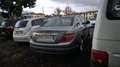 Mercedes-Benz C 200 cdi Classic - thumbnail 3