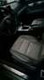Mercedes-Benz C 200 cdi Classic - thumbnail 5