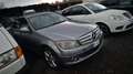 Mercedes-Benz C 200 cdi Classic - thumbnail 2