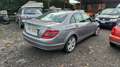 Mercedes-Benz C 200 cdi Classic - thumbnail 7
