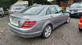 Mercedes-Benz C 200 cdi Classic - thumbnail 8