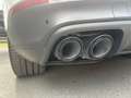 Porsche Cayenne Cayenne III E-Hybrid Weiß - thumbnail 15