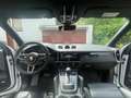 Porsche Cayenne Cayenne III E-Hybrid Weiß - thumbnail 11