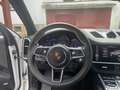 Porsche Cayenne Cayenne III E-Hybrid Weiß - thumbnail 12