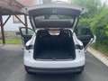 Porsche Cayenne Cayenne III E-Hybrid Weiß - thumbnail 14