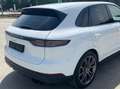 Porsche Cayenne Cayenne III E-Hybrid Weiß - thumbnail 7