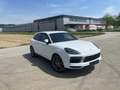 Porsche Cayenne Cayenne III E-Hybrid Weiß - thumbnail 3