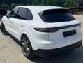 Porsche Cayenne Cayenne III E-Hybrid Weiß - thumbnail 5