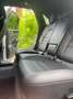 Porsche Cayenne Cayenne III E-Hybrid Weiß - thumbnail 13