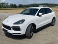 Porsche Cayenne Cayenne III E-Hybrid Weiß - thumbnail 2