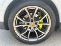 Porsche Cayenne Cayenne III E-Hybrid Weiß - thumbnail 18