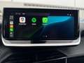 Peugeot 2008 PureTech 130 EAT8 Allure Aut. NP 33.465.- *-30% Schwarz - thumbnail 26