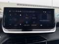 Peugeot 2008 PureTech 130 EAT8 Allure Aut. NP 33.465.- *-30% Schwarz - thumbnail 21