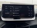 Peugeot 2008 PureTech 130 EAT8 Allure Aut. NP 33.465.- *-30% Schwarz - thumbnail 23