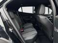 Peugeot 2008 PureTech 130 EAT8 Allure Aut. NP 33.465.- *-30% Schwarz - thumbnail 19