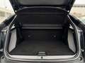 Peugeot 2008 PureTech 130 EAT8 Allure Aut. NP 33.465.- *-30% Schwarz - thumbnail 35