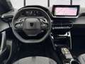 Peugeot 2008 PureTech 130 EAT8 Allure Aut. NP 33.465.- *-30% Schwarz - thumbnail 9