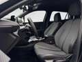 Peugeot 2008 PureTech 130 EAT8 Allure Aut. NP 33.465.- *-30% Schwarz - thumbnail 17