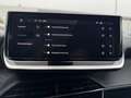 Peugeot 2008 PureTech 130 EAT8 Allure Aut. NP 33.465.- *-30% Schwarz - thumbnail 25