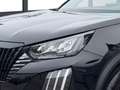 Peugeot 2008 PureTech 130 EAT8 Allure Aut. NP 33.465.- *-30% Schwarz - thumbnail 8