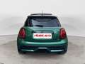 MINI Cooper S 3p 2.0 auto TETTO APRIBILE Verde - thumbnail 5