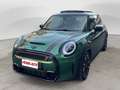 MINI Cooper S 3p 2.0 auto TETTO APRIBILE Verde - thumbnail 1