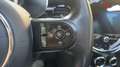 MINI Cooper S 3p 2.0 auto TETTO APRIBILE Verde - thumbnail 11