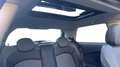 MINI Cooper S 3p 2.0 auto TETTO APRIBILE Verde - thumbnail 18