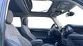 MINI Cooper S 3p 2.0 auto TETTO APRIBILE Verde - thumbnail 16