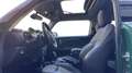 MINI Cooper S 3p 2.0 auto TETTO APRIBILE Verde - thumbnail 12