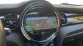 MINI Cooper S 3p 2.0 auto TETTO APRIBILE Verde - thumbnail 14