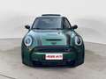 MINI Cooper S 3p 2.0 auto TETTO APRIBILE Verde - thumbnail 2